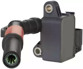 SPECTRA PREMIUM c960 -  Катушка зажигания